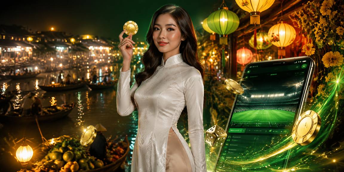 8x268 Những gì chúng tôi xây dựng tại 8x268 casino