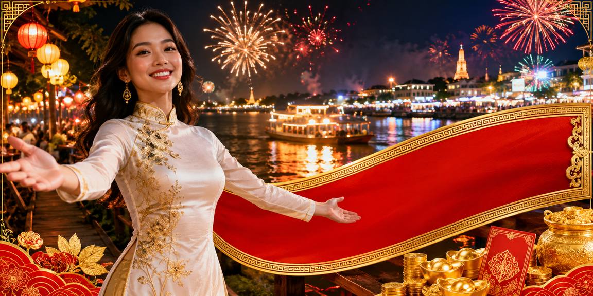 8x268 Bắn Cá Đảo Ngọc