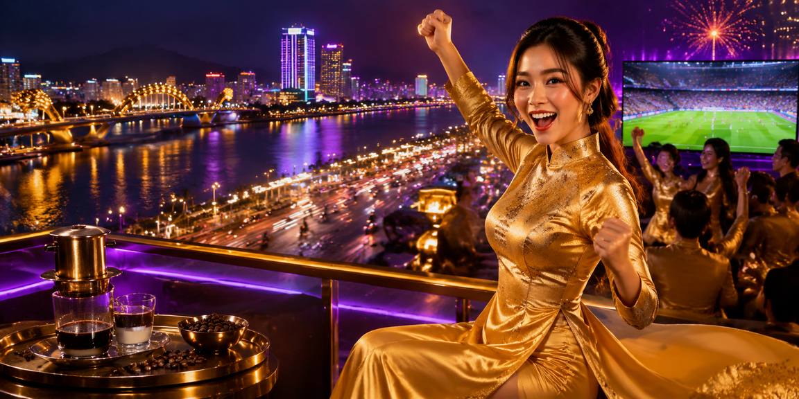 8x268 Hoàn tiền sảnh casino trực tiếp