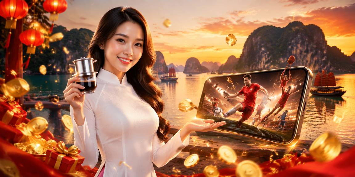 8x268 Thưởng nạp tiền qua ví điện tử
