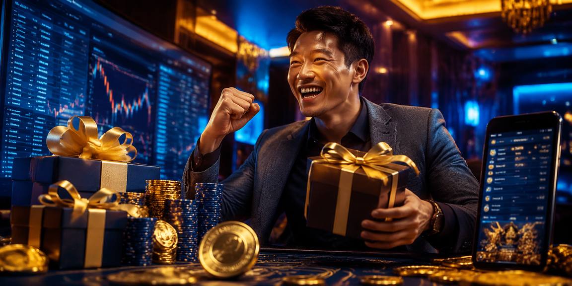 8x268 Ứng dụng làm được gì cho bạn?