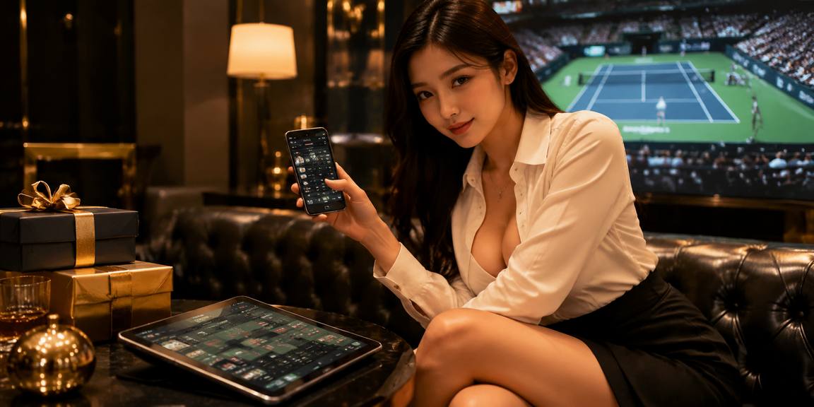 8x268 Bàn chơi trực tiếp, slot và kèo thể thao trong một sảnh duy nhất